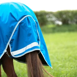 Highlander Original 200 Turnout Rug^Shires Equestrian Outlet