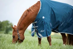 Highlander Original 50 Turnout Rug^Shires Equestrian Clearance