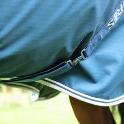 Highlander Original 50 Turnout Rug^Shires Equestrian Clearance