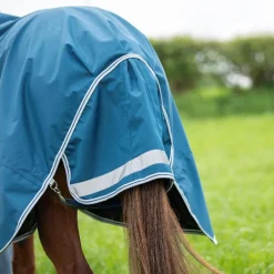 Highlander Original 50 Turnout Rug^Shires Equestrian Clearance