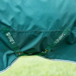 Highlander Original 300 Turnout Combo Rug^Shires Equestrian Best