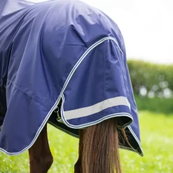 Highlander Original Lite Turnout Rug & Neck Set^Shires Equestrian Sale