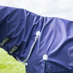 Highlander Original Lite Turnout Combo^Shires Equestrian