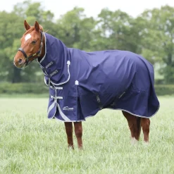 Highlander Original Lite Turnout Combo^Shires Equestrian