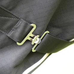 Highlander Plus 200 Turnout Rug & Neck Set^Shires Equestrian Outlet