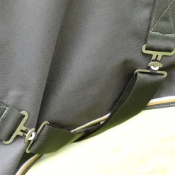 Highlander Plus 50 Turnout Rug^Shires Equestrian Best