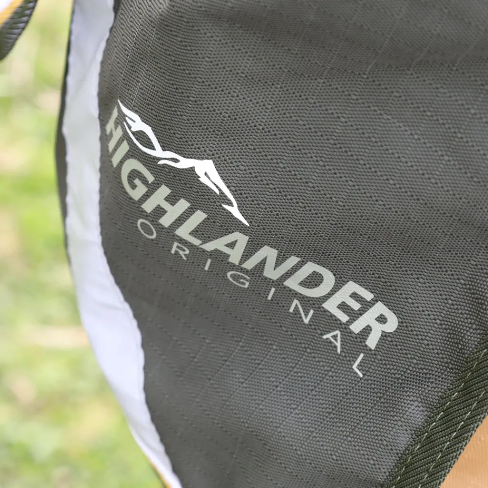 Highlander Plus 50 Turnout Rug^Shires Equestrian Best