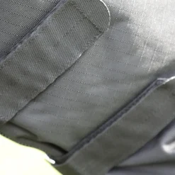 Highlander Plus 200 Turnout Rug Neck Cover^Shires Equestrian Clearance