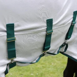 Highlander Plus Fly Sheet Combo Rug^Shires Equestrian Clearance