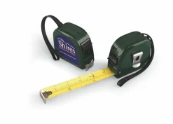 Horse Measuring Tape^Shires Equestrian Best
