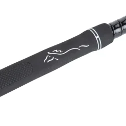 Jumping Whip - Young Rider^Shires Equestrian Outlet