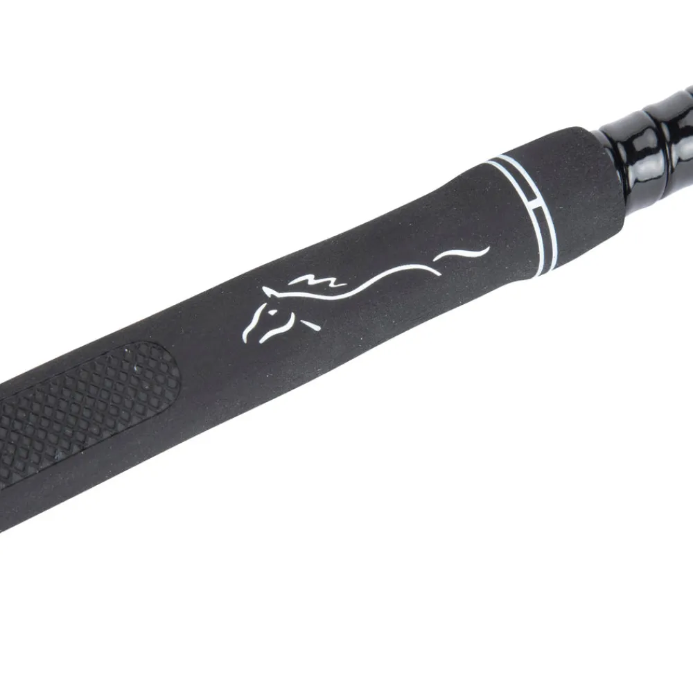 Jumping Whip - Young Rider^Shires Equestrian Outlet