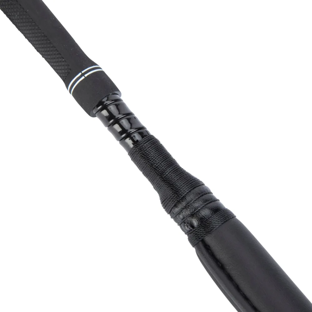 Jumping Whip - Young Rider^Shires Equestrian Outlet