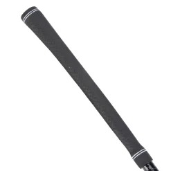 Jumping Whip - Young Rider^Shires Equestrian Outlet