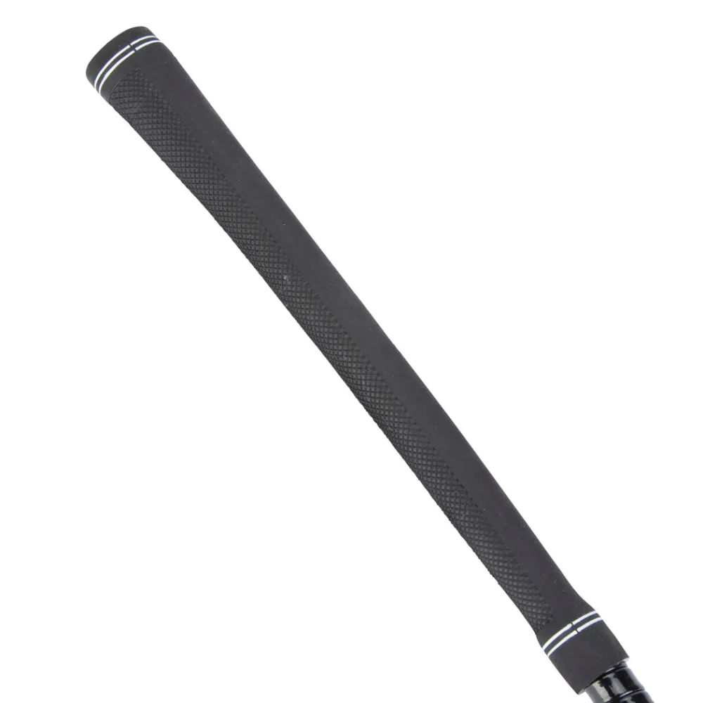 Jumping Whip - Young Rider^Shires Equestrian Outlet