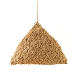 Jute Haynet^Shires Equestrian Clearance