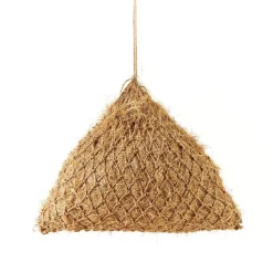 Jute Haynet^Shires Equestrian Clearance