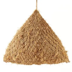 Jute Haynet^Shires Equestrian Clearance
