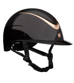 Karben Alina WP Ellipse Riding Hat^Shires Equestrian Clearance