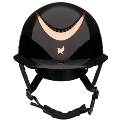 Karben Alina WP Ellipse Riding Hat^Shires Equestrian Clearance