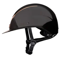 Karben Alina WP Ellipse Riding Hat^Shires Equestrian Clearance