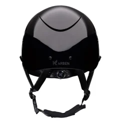 Karben Alina WP Ellipse Riding Hat^Shires Equestrian Clearance