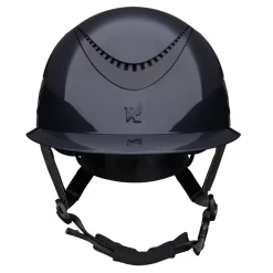 Karben Alina WP Ellipse Riding Hat^Shires Equestrian Clearance