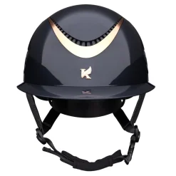 Karben Alina WP Ellipse Riding Hat^Shires Equestrian Clearance