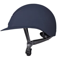 Karben Aria Ellipse WP Riding Hat^Shires Equestrian Clearance