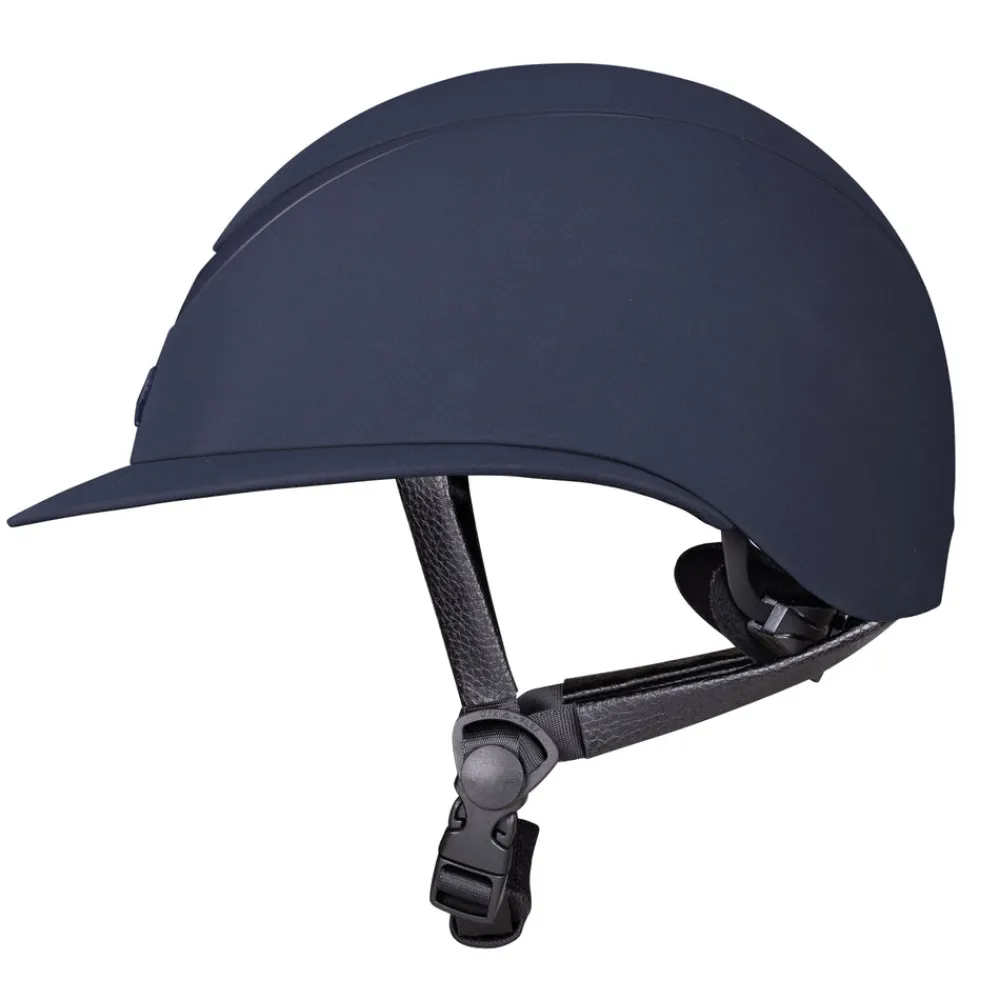 Karben Aria Ellipse WP Riding Hat^Shires Equestrian Clearance