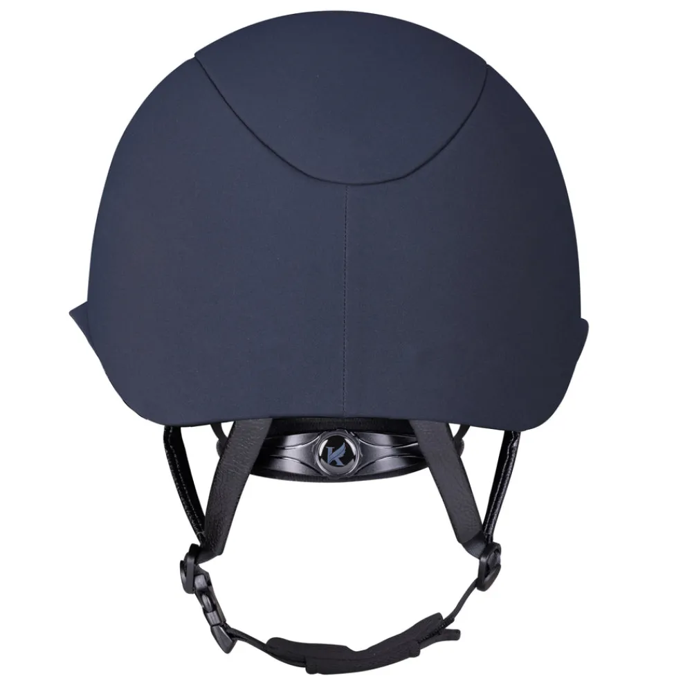 Karben Aria Ellipse WP Riding Hat^Shires Equestrian Clearance