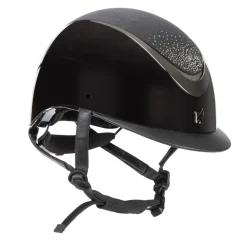 Karben Ariel Ellipse SP Riding Hat^Shires Equestrian