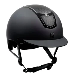 Karben Avena Original Riding Hat^Shires Equestrian Hot