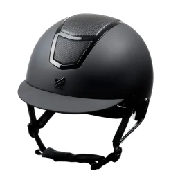 Karben Avena Original Riding Hat^Shires Equestrian Hot