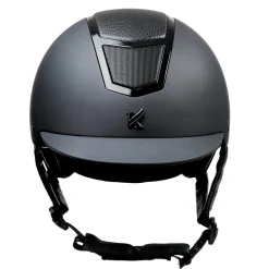 Karben Avena Original Riding Hat^Shires Equestrian Hot