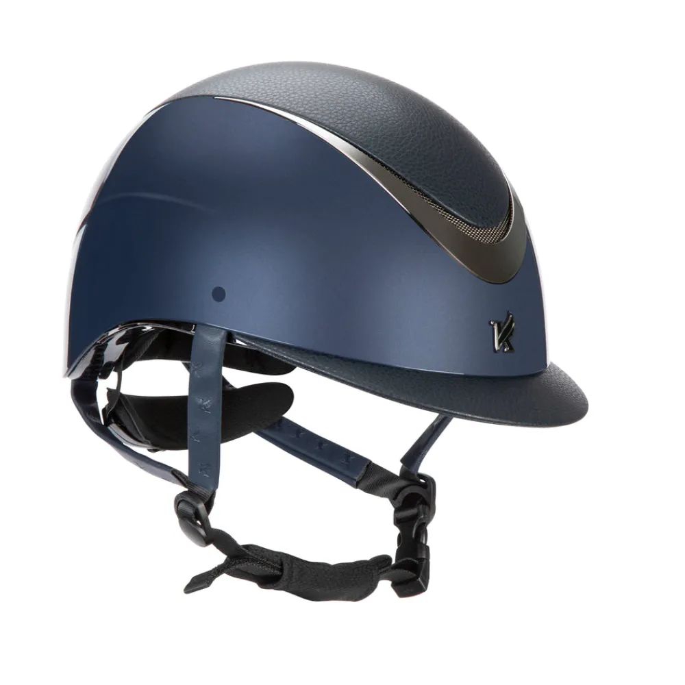 Karben Carey Ellipse SP Riding Hat^Shires Equestrian New