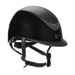 Karben Carey Ellipse SP Riding Hat^Shires Equestrian New