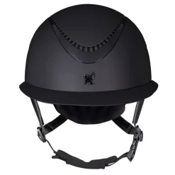 Karben Elisa WP Ellipse Riding Hat^Shires Equestrian Clearance