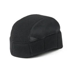 Karben Ellipse Riding Hat Liner^Shires Equestrian New