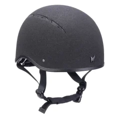 Karben Icon Adjust Jockey Skull - Young Rider^Shires Equestrian Hot