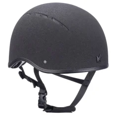 Karben Icon Jockey Skull - Young Rider^Shires Equestrian Best