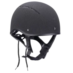 Karben Icon Luxe Jockey Skull^Shires Equestrian Hot