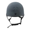 Karben Junior Skull Cap^Shires Equestrian Outlet