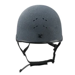 Karben Junior Skull Cap^Shires Equestrian Outlet