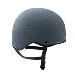 Karben Junior Skull Cap^Shires Equestrian Outlet