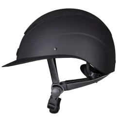 Karben Lia Ellipse Riding Hat^Shires Equestrian Online