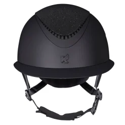 Karben Lia Ellipse Riding Hat^Shires Equestrian Online