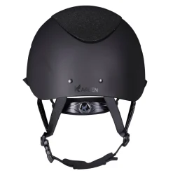 Karben Lia Ellipse Riding Hat^Shires Equestrian Online