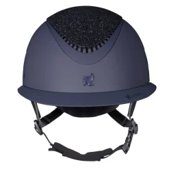 Karben Lia Ellipse Riding Hat^Shires Equestrian Online