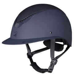 Karben Lorah WP Ellipse Riding Hat^Shires Equestrian Clearance